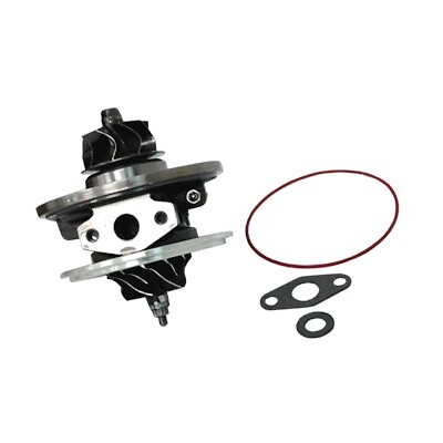 60031 MEAT & DORIA CHRA Cartridge, charger for BMW - Picture 1 of 1