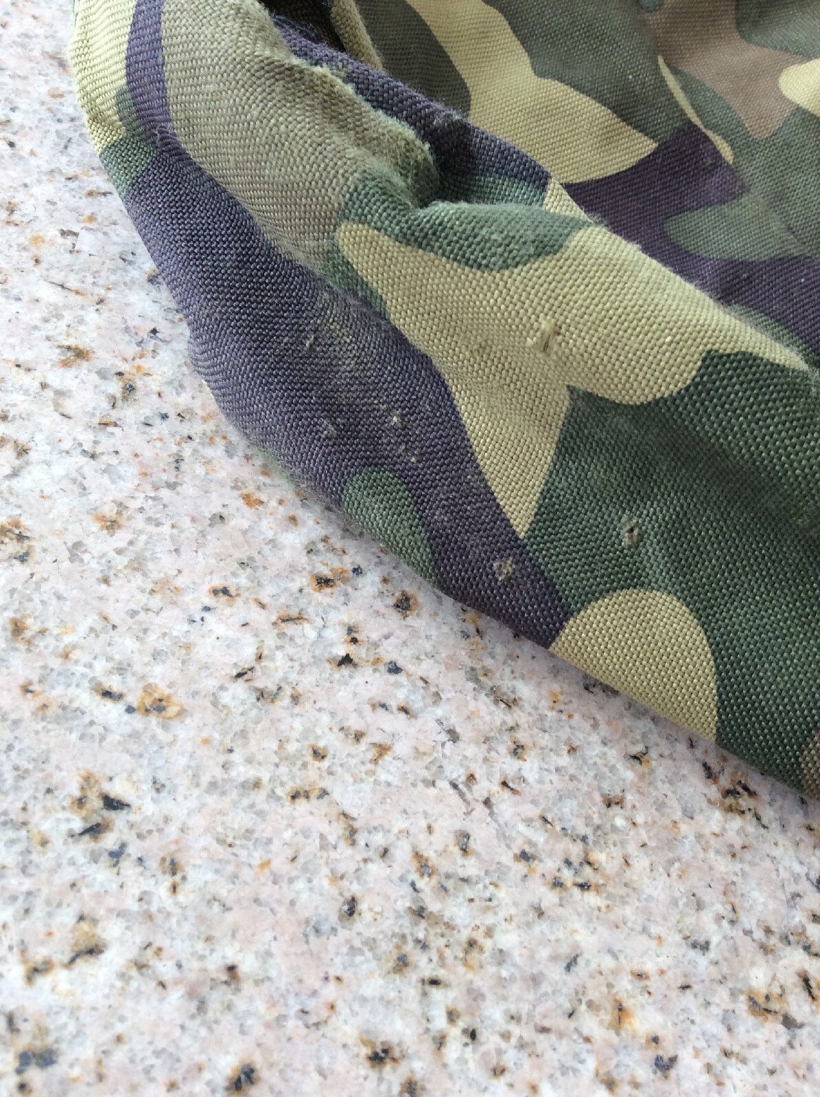 Picture 2 of 6