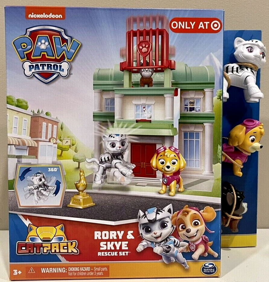 Patrol Wiki Night Time Skye Paw Patrol PAW Patrol Rescue Wheels