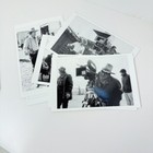 Bild 3 von 4
