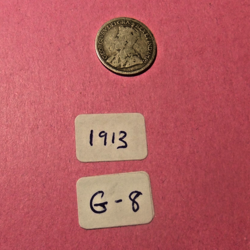 Picture 2 of 3