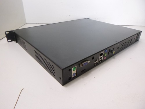 S1Digital H5CD - 1 TB (?) Zone Server & Player (?) CD (?) H3CD-1TB - Bild 10 von 15