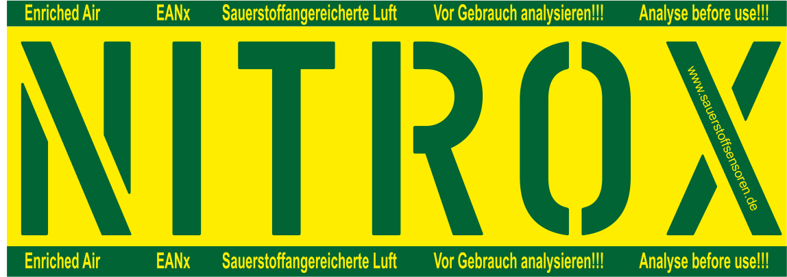 Bild 1 von 2