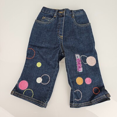 Gymboree Bubble Fun Bubblegum Vintage 2024 Clothing Outfits
