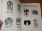 Picture 5 of 10