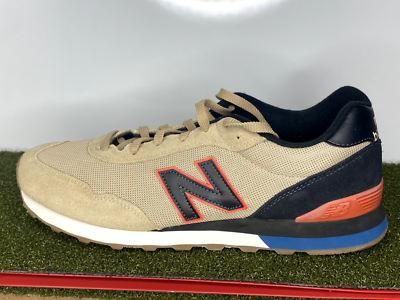 new balance shoes homme