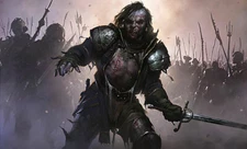 50 Zombie Lot with Rares! Collection - EDH - Magic the Gathering MTG FTG