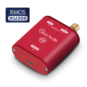 digital audio to usb converter digital audio to usb converter