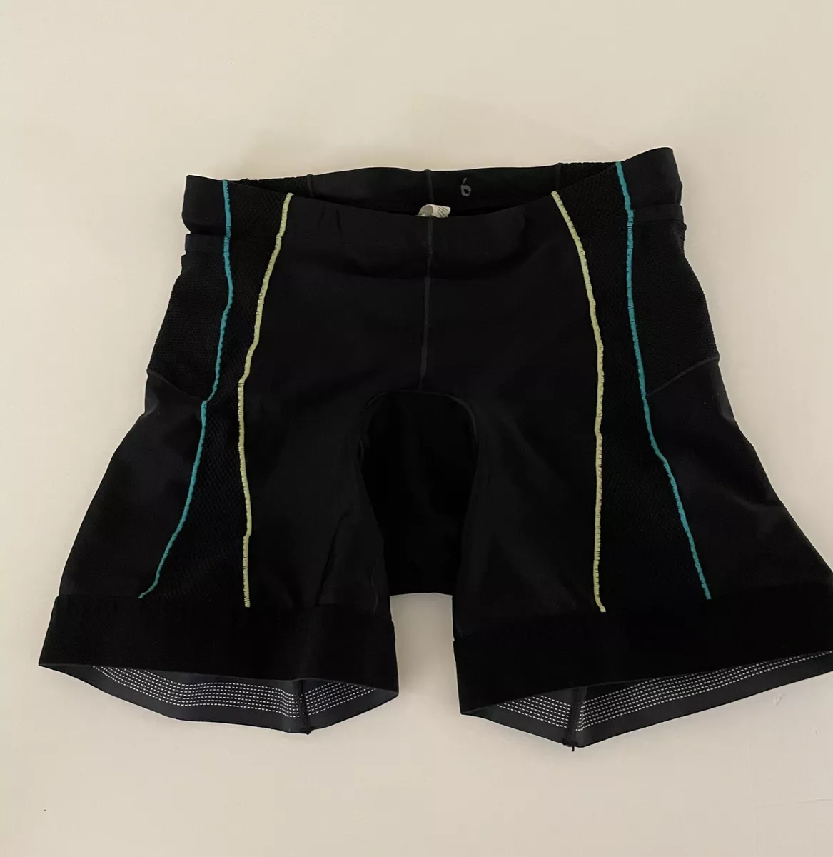 Zoot tri shorts womens sales