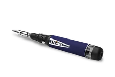 Steinel ThermaSolder 500