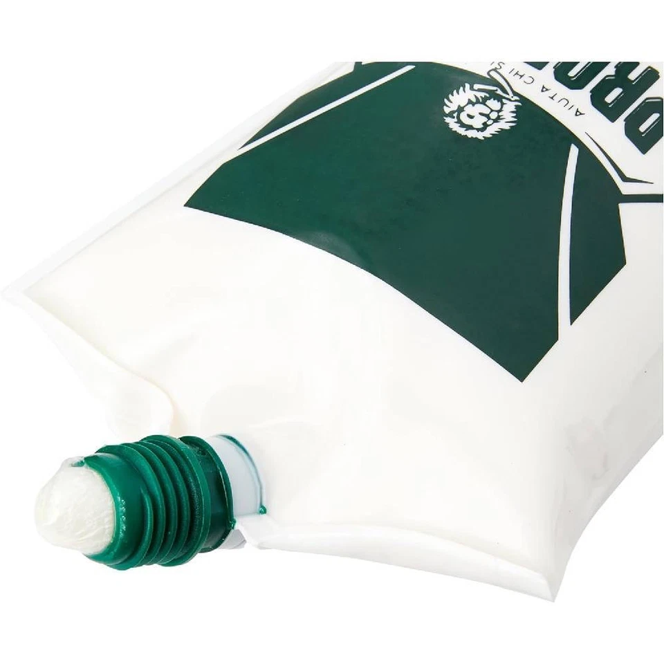 Proraso Sapone Da Barba In Crema Vescica Rinfrescante 500ml - Immagine 3 di 4