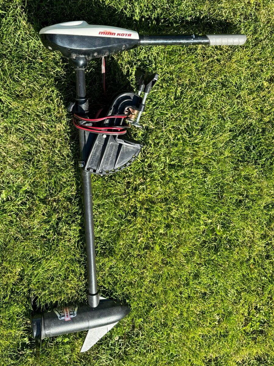 s-l1200.jpg s-l1200.jpg