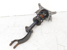 13-15 AUDI RS5 Front RH Right Strut 8T0413031AG 67K KM'S