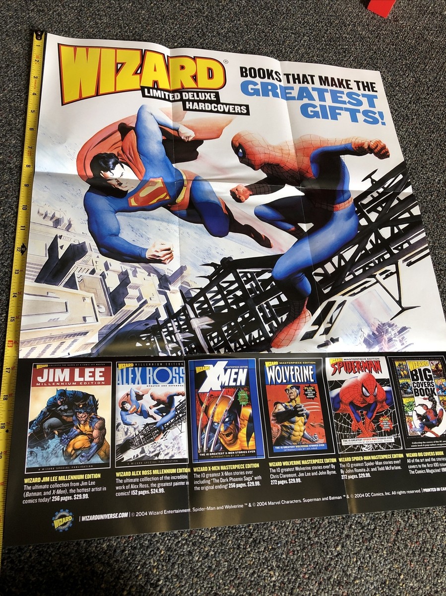 アメコミ LV426 Amazing Spider-Man #44 Daniel Marvel Zombies Var from MARVEL