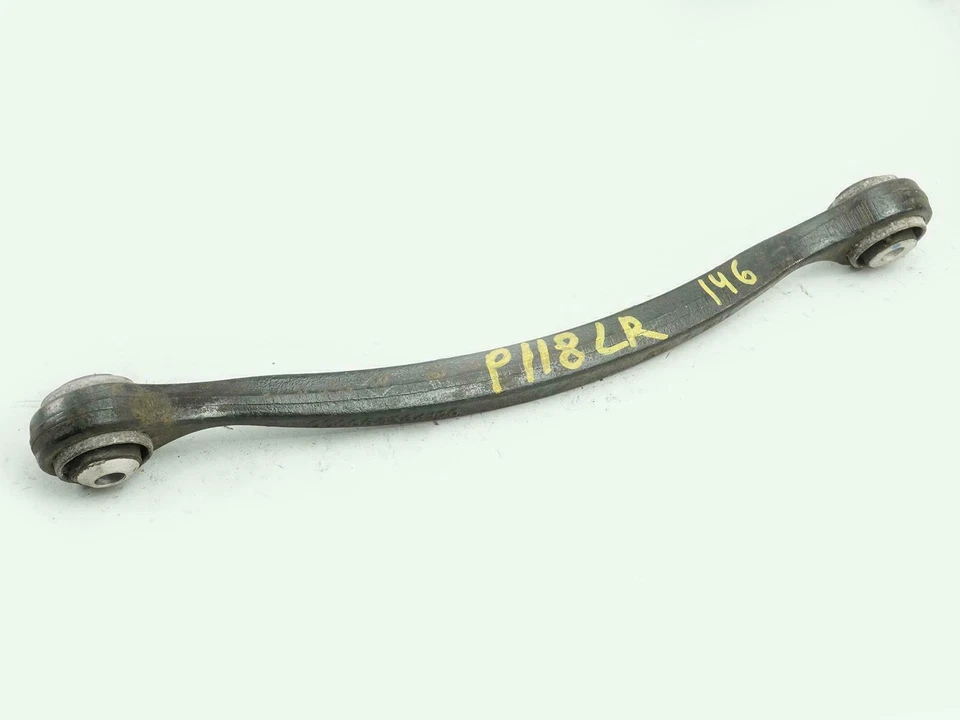 Brazo de control delantero izquierdo trasero superior mercedes-benz clase r w251 r350 2006-2012 Foto 3 de 4