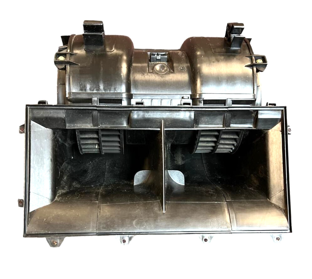 1998 ROLLS ROYCE SILVER SERAPH INTERIOR HEATER BLOWER 94.342.16.017 OEM