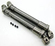 GearBox/Mount Upgrade parts for Rc Car 1/10 HSP 94180 Rock Crawler Truck Hop-Up