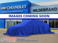 2018 Dodge Grand Caravan GT - Certified - Leather Seats