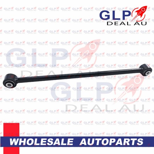 1X REAR LATERAL (LOWER) CONTROL ARM FOR JEEP GRAND CHEROKEE WK2 2011-2022 LH=RH - Picture 2 of 4