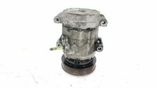 Climatisation et Accessoires Opel ANTARA