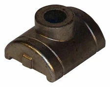 Crown Automotive J3235090 Rocker Arm Pivot | High-Quality Auto Part, Universal F