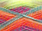 Bild 8 von 8