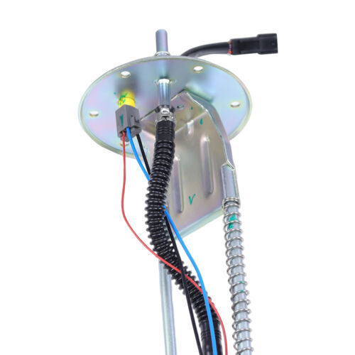 New Fuel Pump Hanger 2520674 For 2006-2013 Polaris Ranger 500 Ranger 700 - Picture 3 of 10