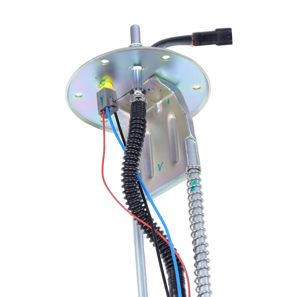 Suspensión de bomba de combustible Polaris 2520674 para Polaris Ranger 500 Ranger 700 2006-2013 Foto 4 de 4