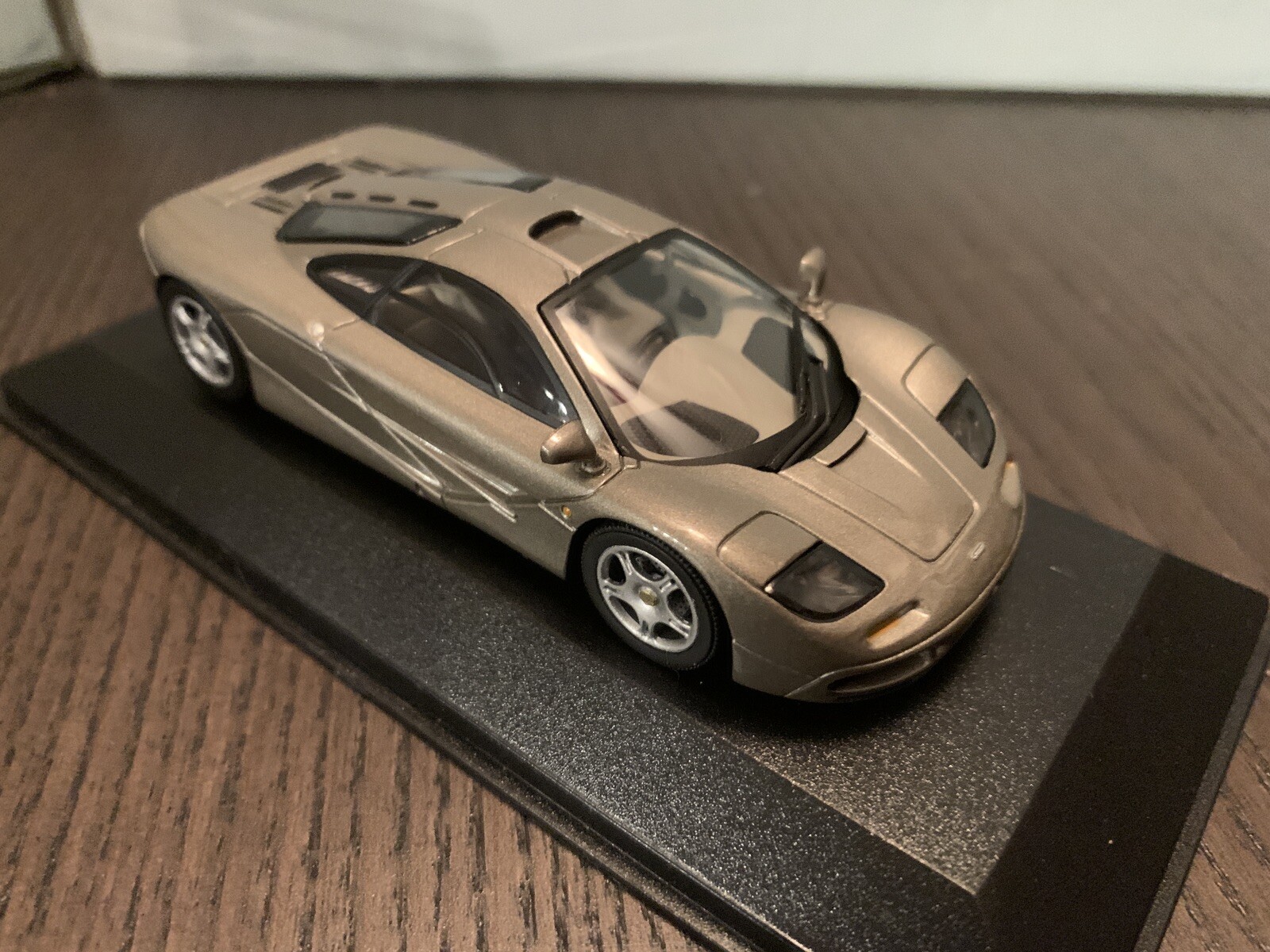 Picture 6 of 7