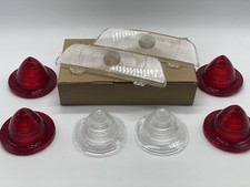 1960 Chevrolet Impala Light Package Set