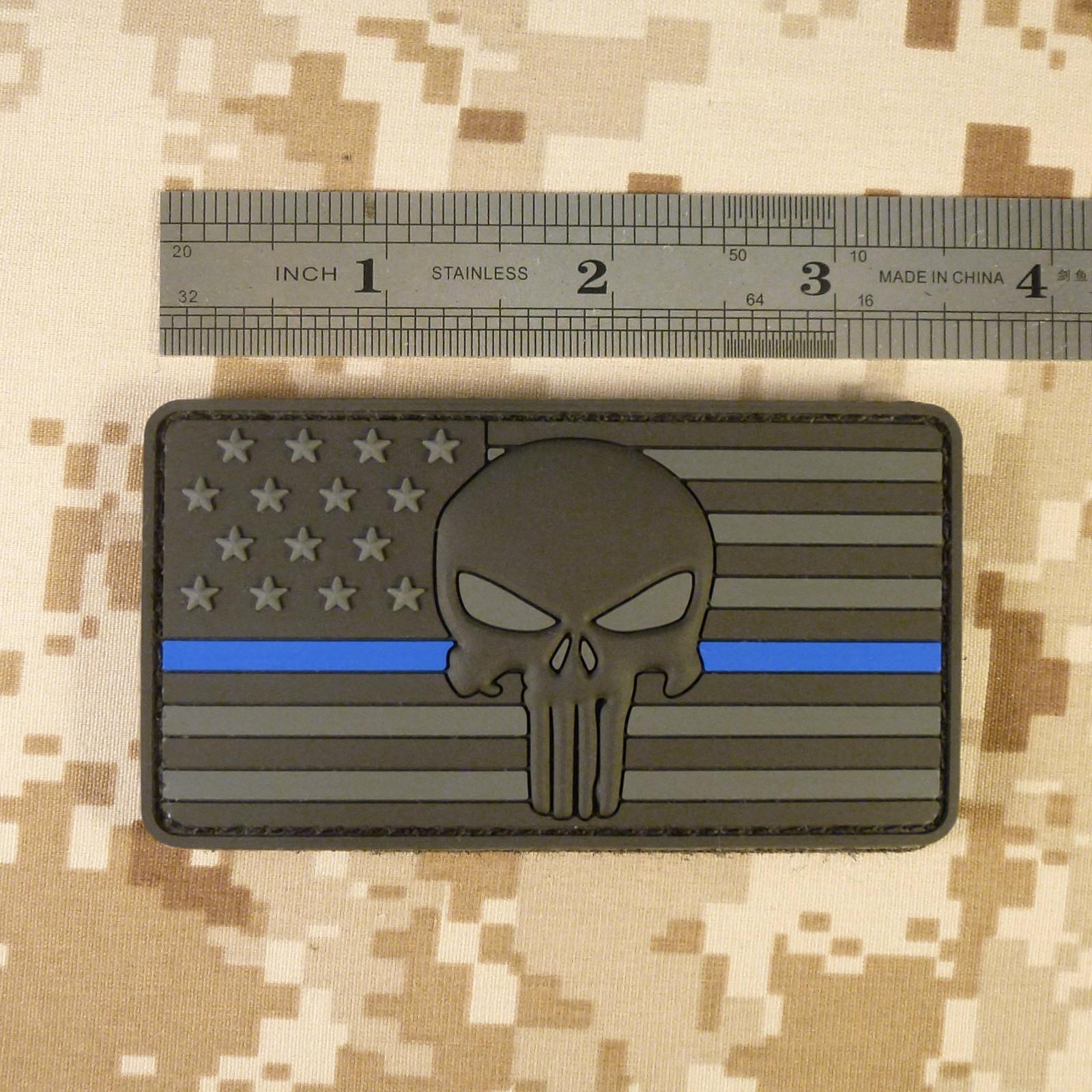 Picture 6 of 7