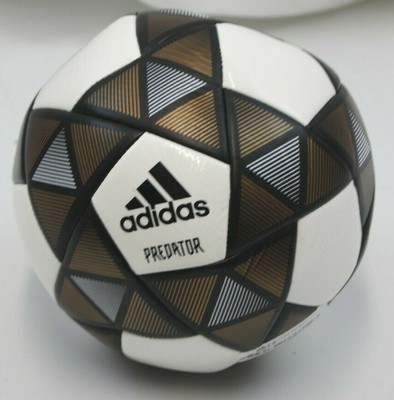 adidas predator ball size 5