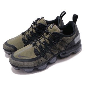 zapatillas nike verde oliva zapatillas nike verde oliva