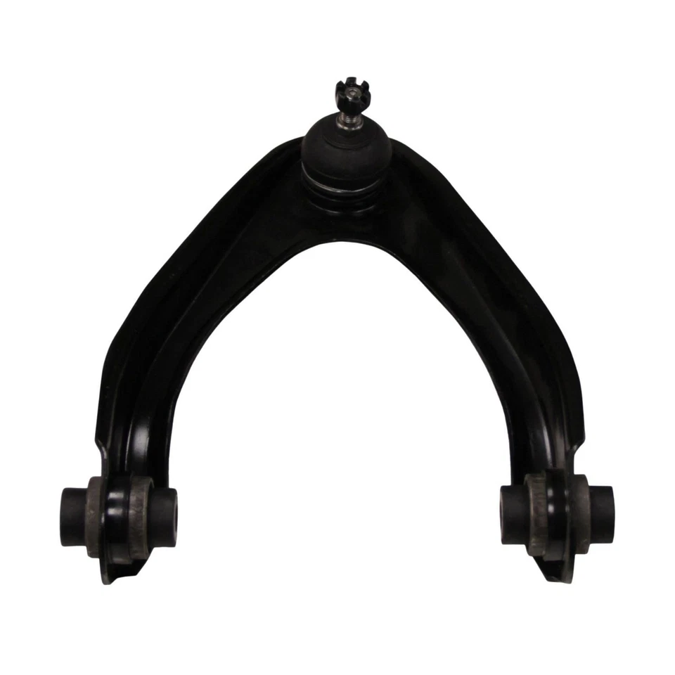 Juego de suspensión MOOG 14 PIEZAS brazos de control barras de amarre barra eslabones kit para Honda CR-V Foto 4 de 4