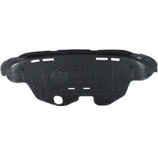 Engine Splash Shield For Hyundai Tucson 2010-...
