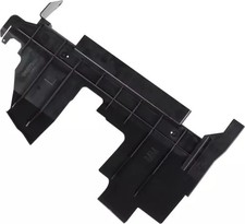 Genuine Nissan Radiator Support Baffle 21499-...