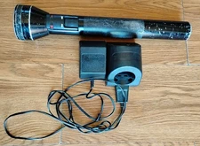 STREAMLIGHT 20X Rechargeable Flashlight