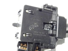 Commodo Hyundai SANTA FE