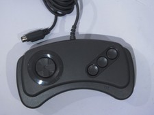 PHILIPS GAME CONTROLLER JOY PAD 22ER9021 AUCH FÜR GOLDSTAR MAGNAVOX CDI PLAYER