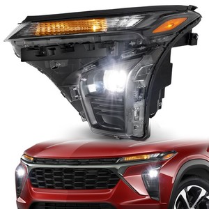 Zx-motor2023 | eBay Stores