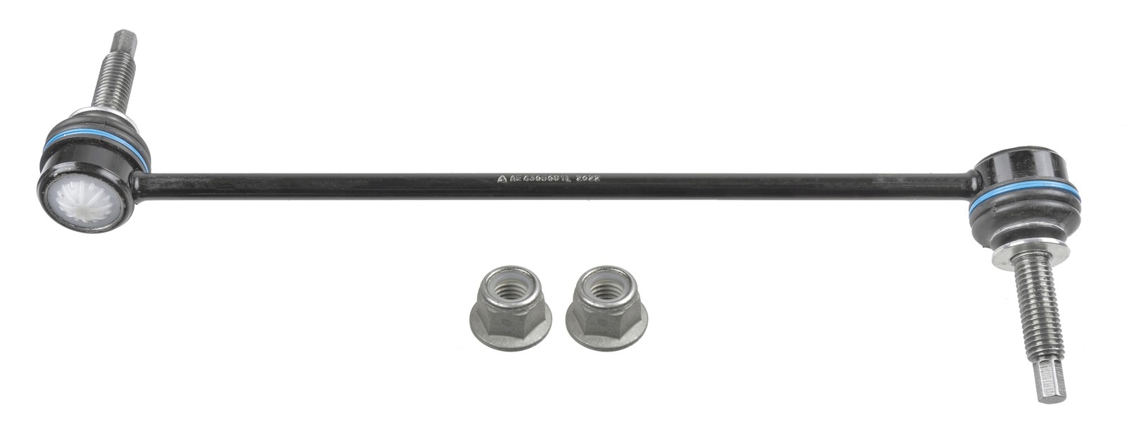 Fits LEMFORDER 43656 01 STABILIZER LINK
