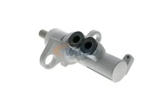 Maître-cylindre de frein Skoda 1050