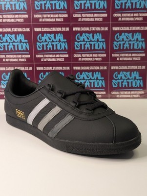 Adidas Trimm Star Turnschuhe Größe UK 7 - BRANDNEU