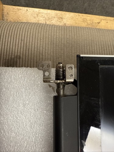 DD4YY DELL ALIENWARE M17 R4 17.3" FHD IPS NON-TOUCH 360HZ LCD SCREEN ASSEMBLY - Picture 3 of 4