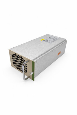 GE Power Electronics EPS3000AC48TEZ Gleichrichter Server Netzteil 48V DC 3000W