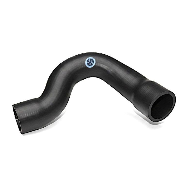 Turbo Hose FITS VAUXHALL ASTRA ASTRAVAN T98 F35 F70 1.7 CDTi 5860789-GM 24467077