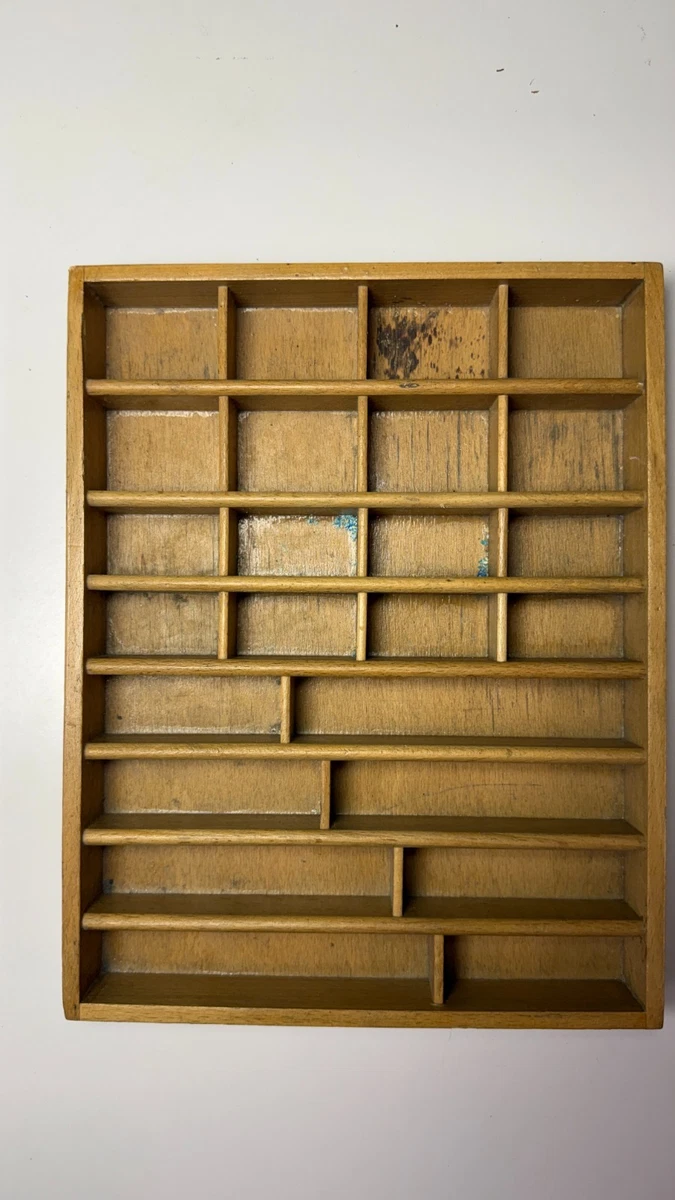 GUSSEISEN SCHRANK KOMMODE Tiefer Ziehen Für Holz Vintage Scheune Türen