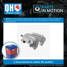 Brake Caliper fits VOLVO V70 Mk2 2.5D Front Right 99 to 01 D5252T QH 9475270 New