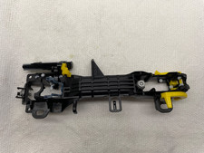 OEM 2015 2016 2017 2018-2025 SUBARU LEGACY OUTBACK LEFT HANDLE BASE 61142AL01A