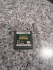 John Deere: Harvest in the Heartland Nintendo DS Video Game